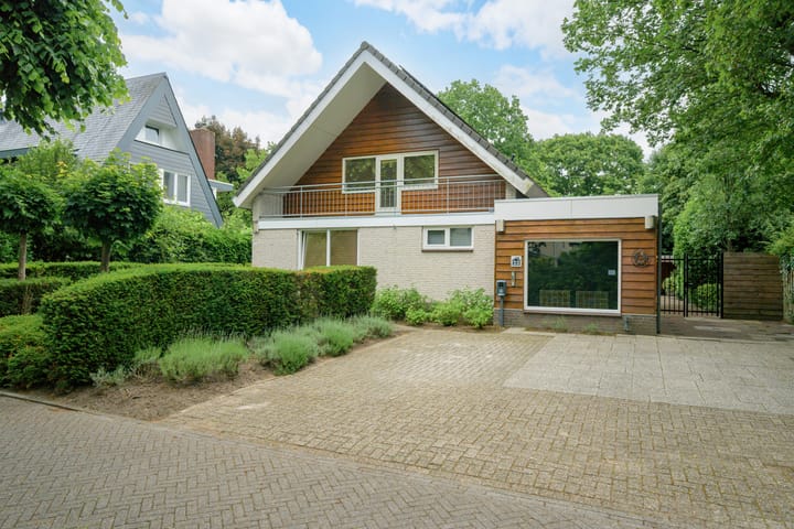 Foto 92 van Jacqueline de Grezlaan 23