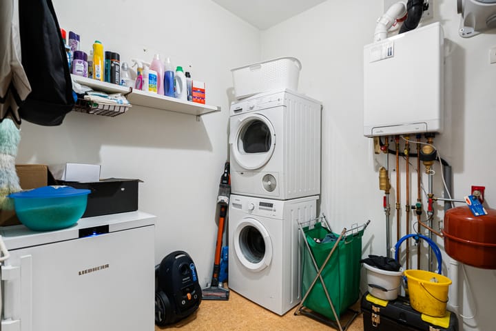 Foto 45 van Steenwijkerdiep 106