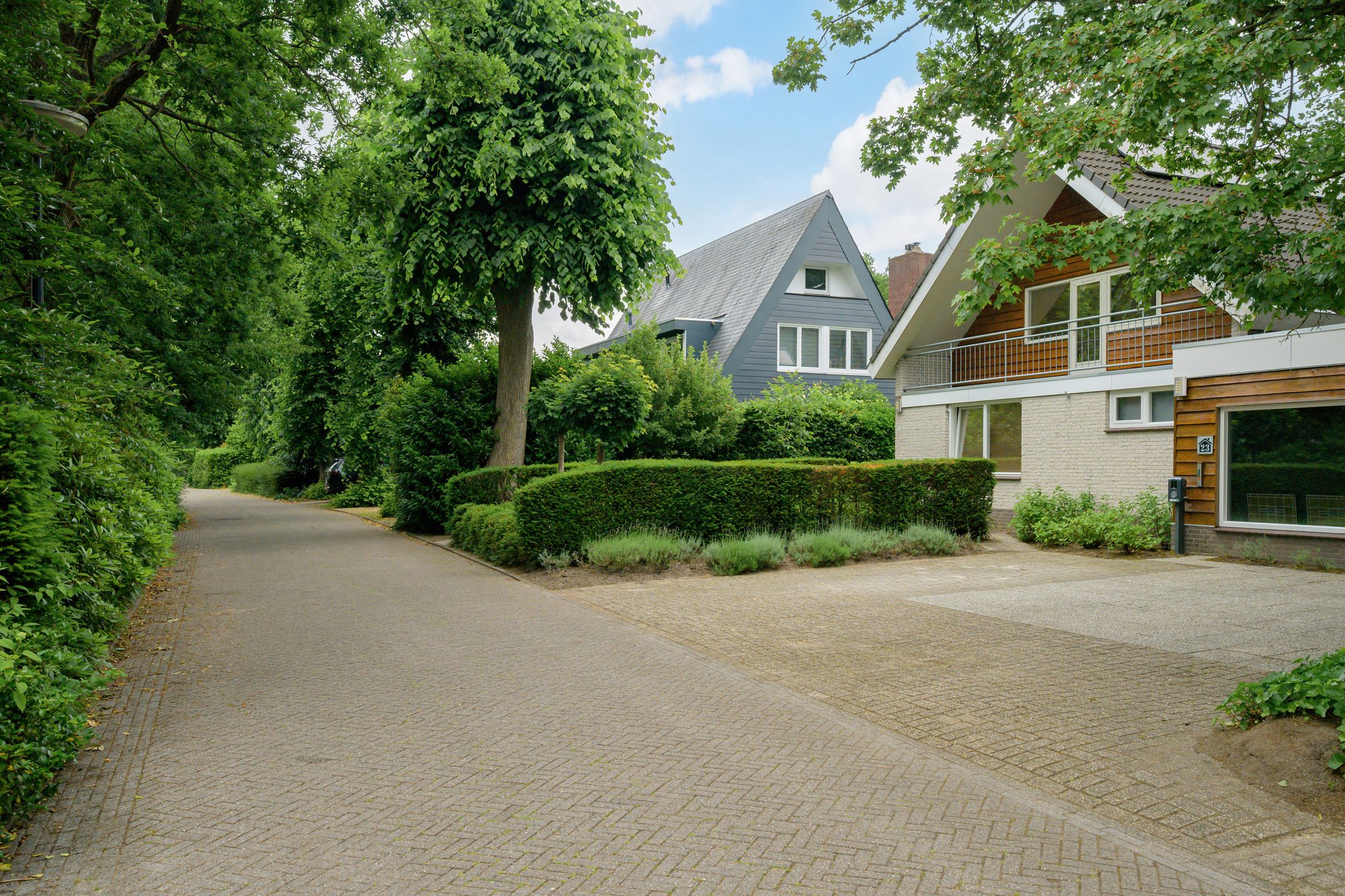 Foto 93 van Jacqueline de Grezlaan 23