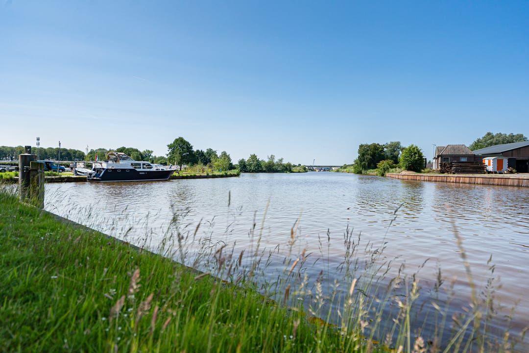 Foto 46 van Steenwijkerdiep 106