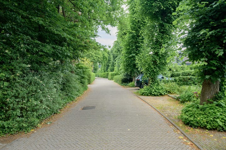 Foto 94 van Jacqueline de Grezlaan 23