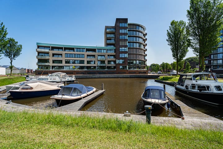 Foto 48 van Steenwijkerdiep 106