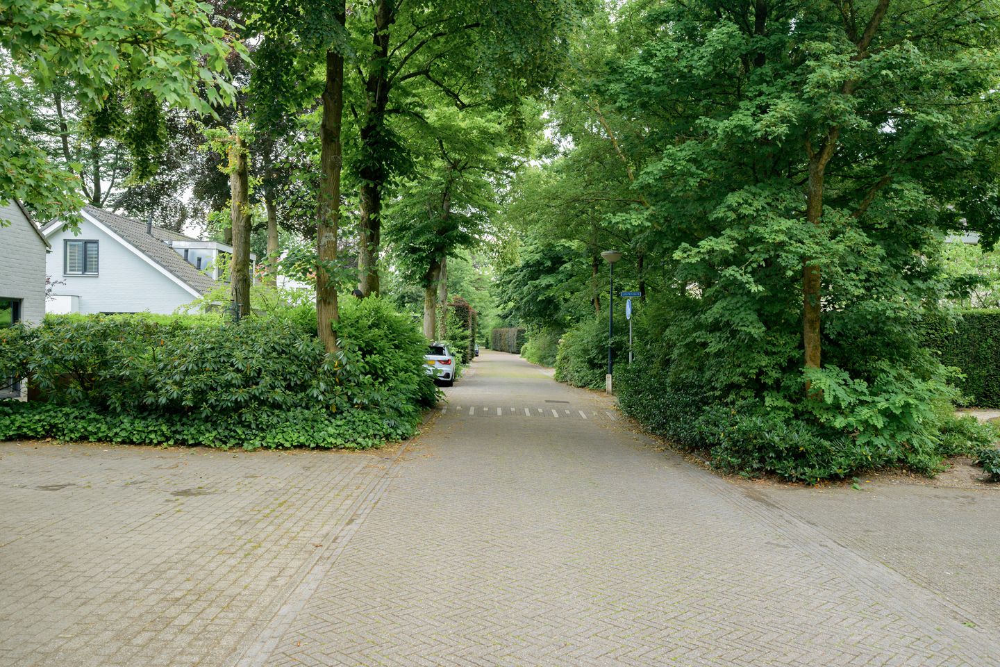 Foto 95 van Jacqueline de Grezlaan 23