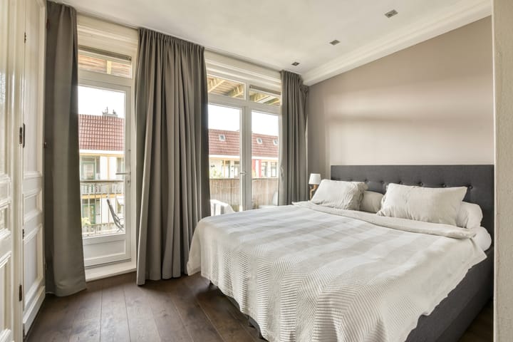 Foto 16 van Pieter Aertszstraat 30-3