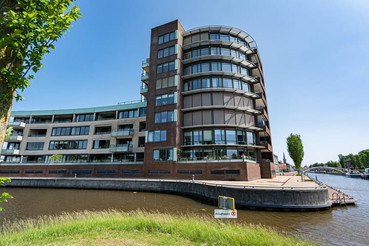 Foto 49 van Steenwijkerdiep 106