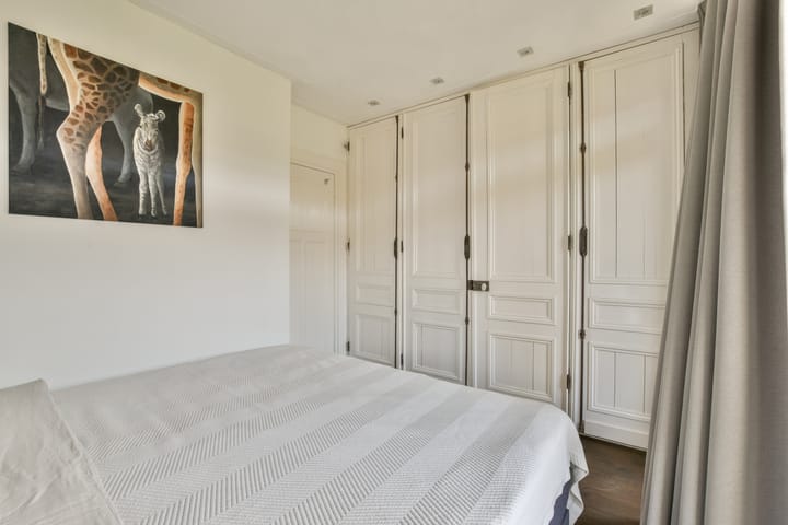 Foto 17 van Pieter Aertszstraat 30-3