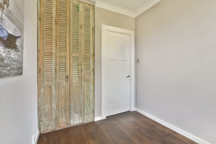 Foto 19 van Pieter Aertszstraat 30-3