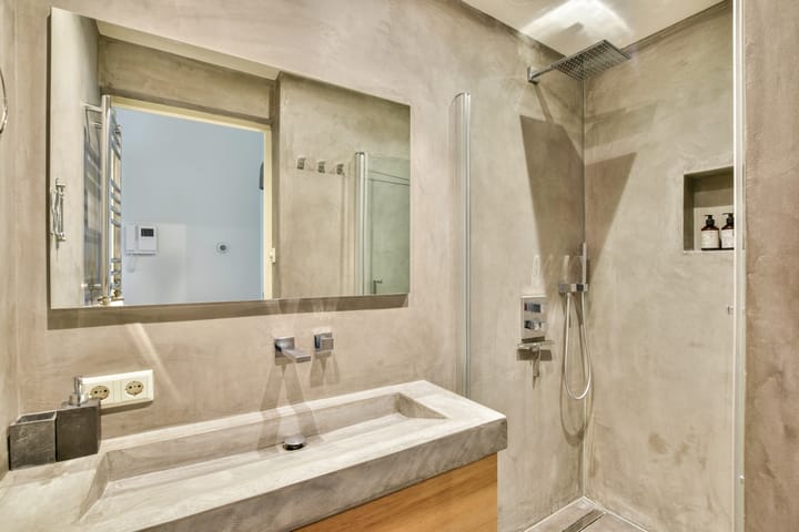 Foto 20 van Pieter Aertszstraat 30-3