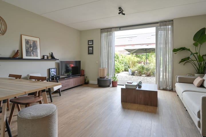 Foto 2 van Dopsingel 7