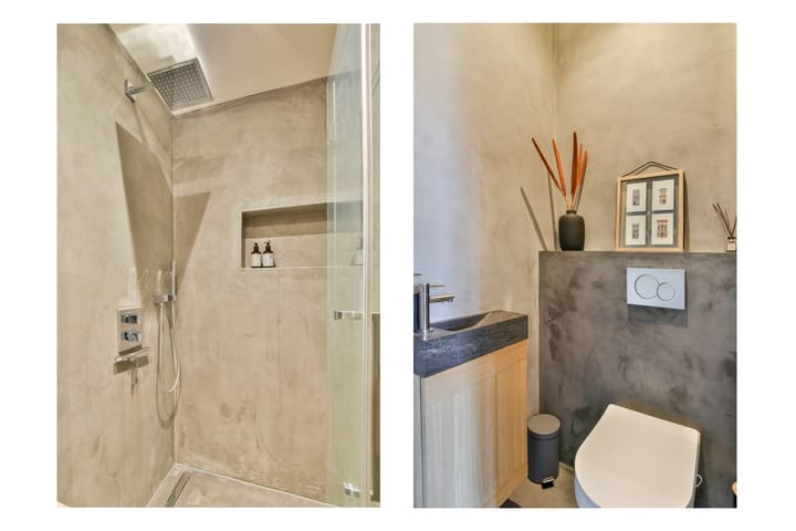 Foto 21 van Pieter Aertszstraat 30-3