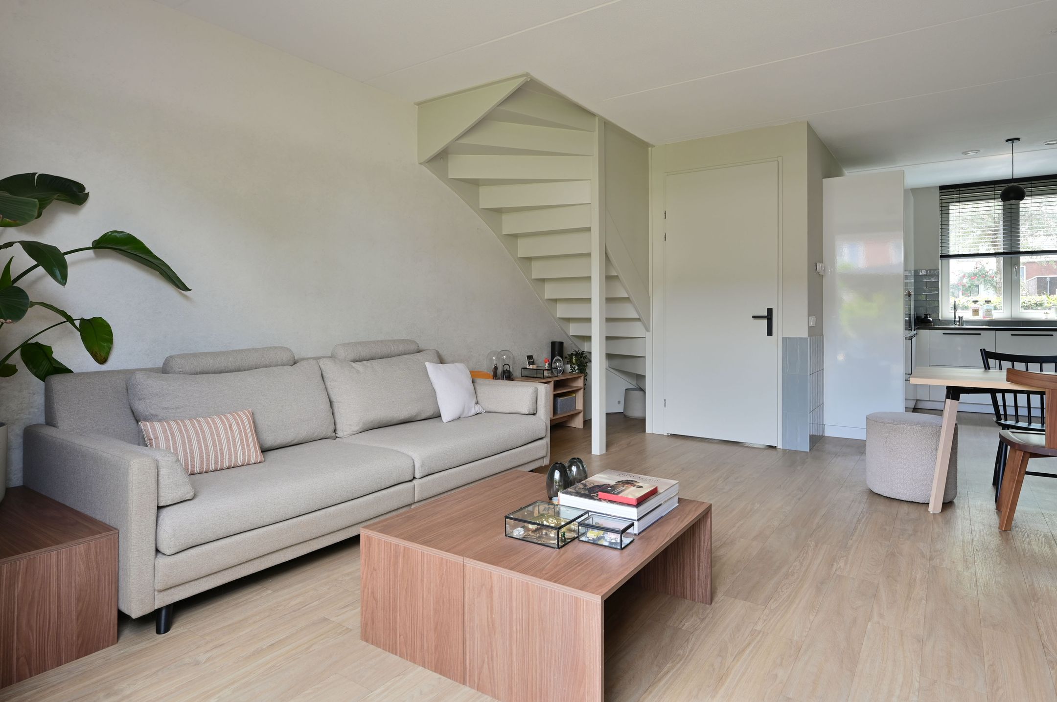 Photo 3 of Dopsingel 7