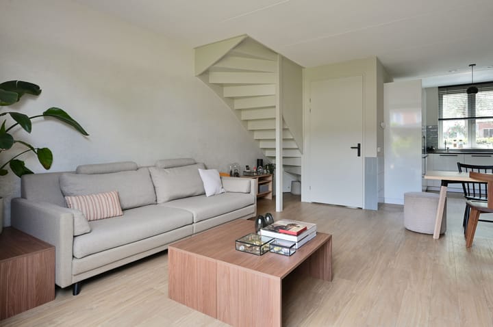 Foto 3 van Dopsingel 7