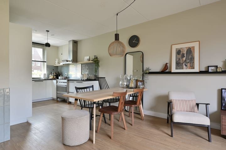 Foto 4 van Dopsingel 7