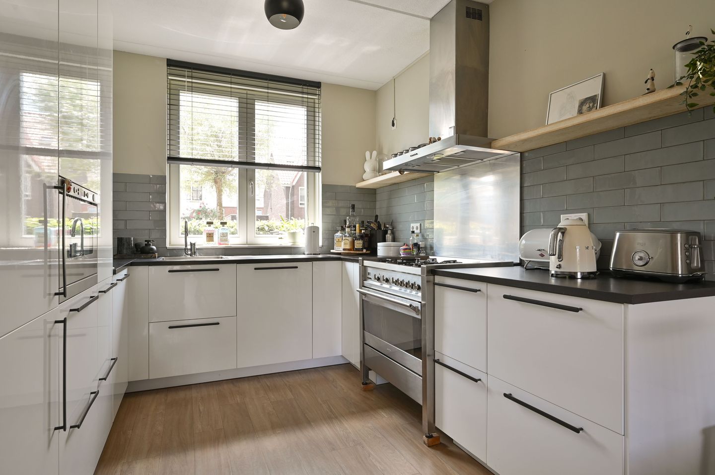 Photo 5 of Dopsingel 7