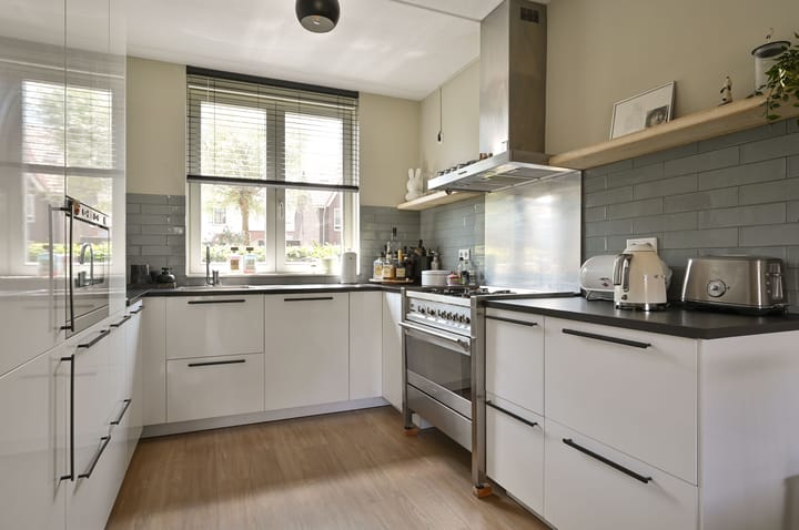 Foto 5 van Dopsingel 7