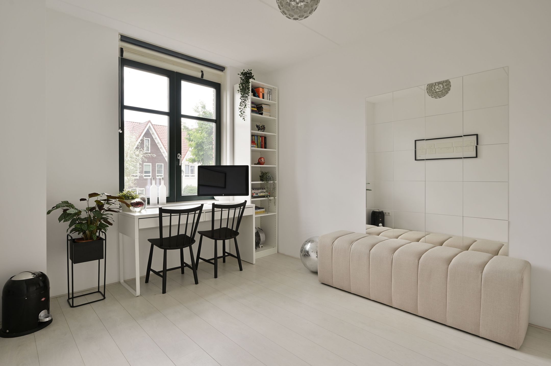 Photo 6 of Dopsingel 7