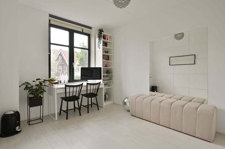 Foto 6 van Dopsingel 7