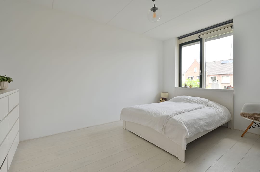 Photo 7 of Dopsingel 7