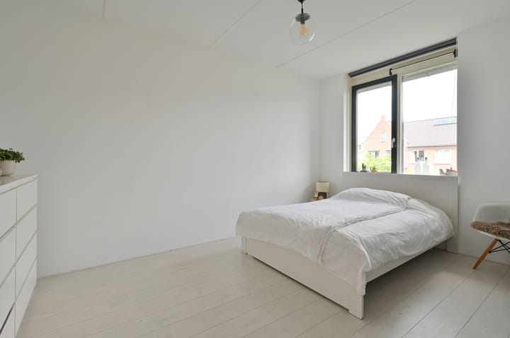 Foto 7 van Dopsingel 7