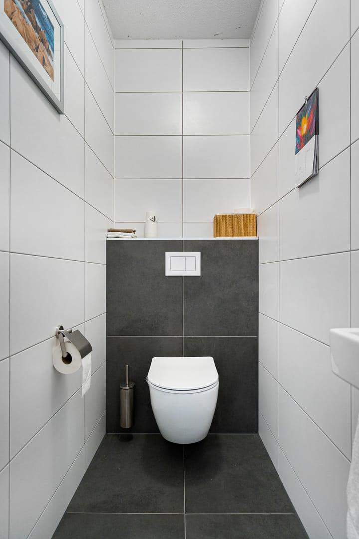 Foto 44 van Steenwijkerdiep 106