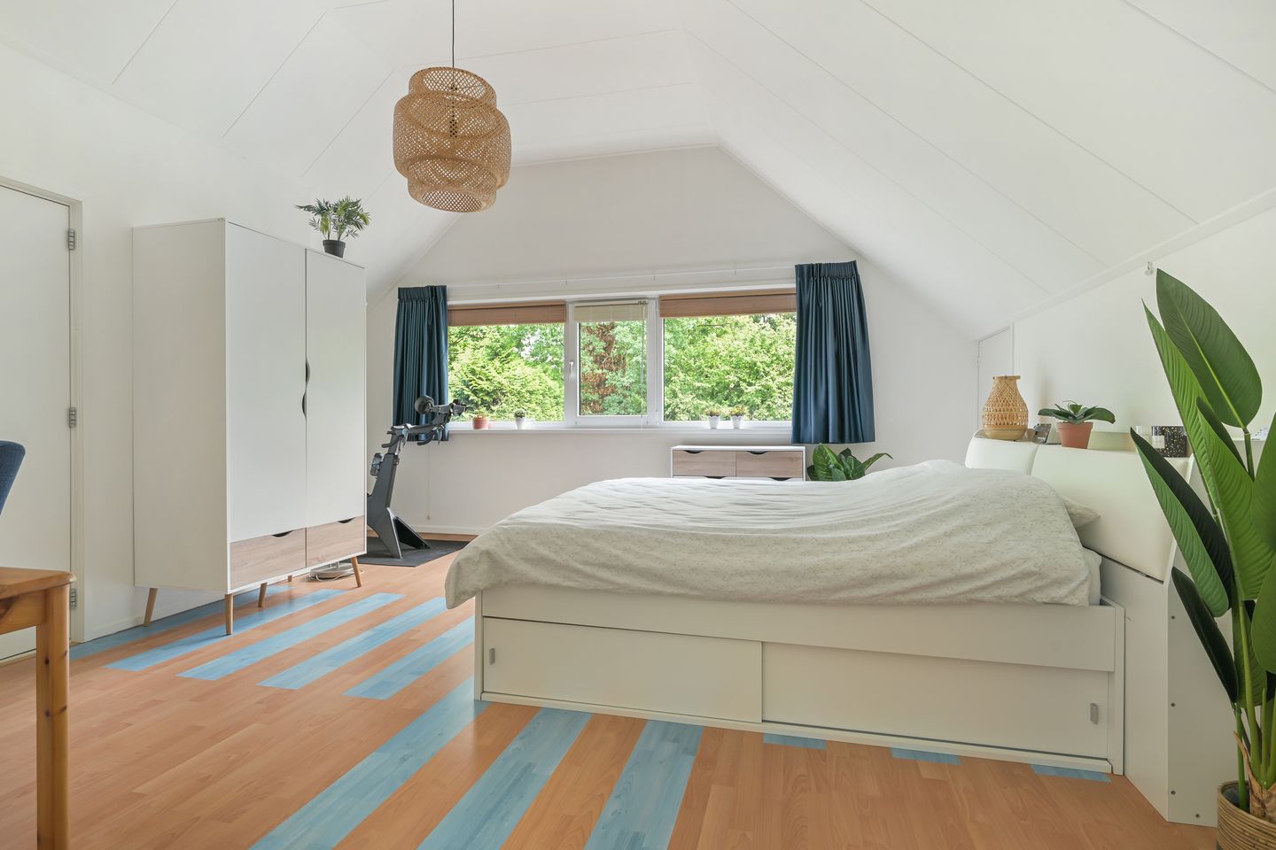 Foto 85 van Jacqueline de Grezlaan 23