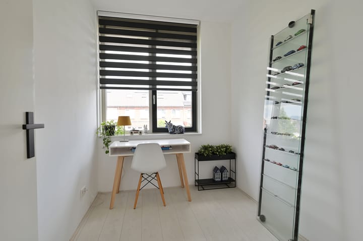 Foto 8 van Dopsingel 7