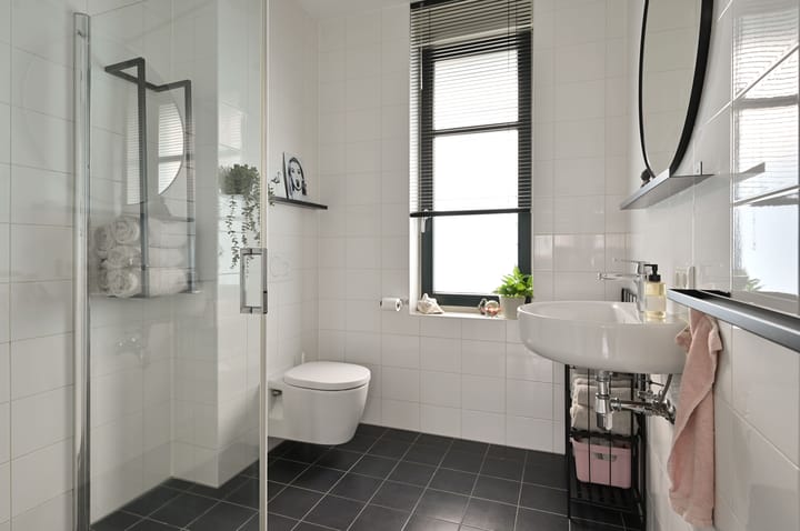 Foto 9 van Dopsingel 7