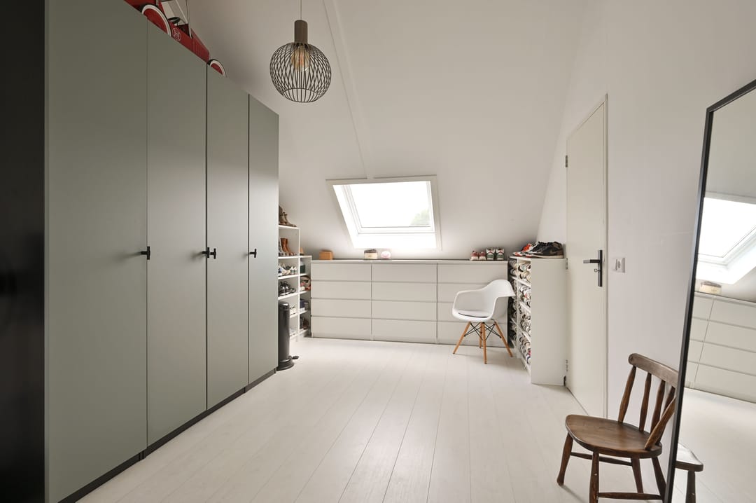 Photo 11 of Dopsingel 7