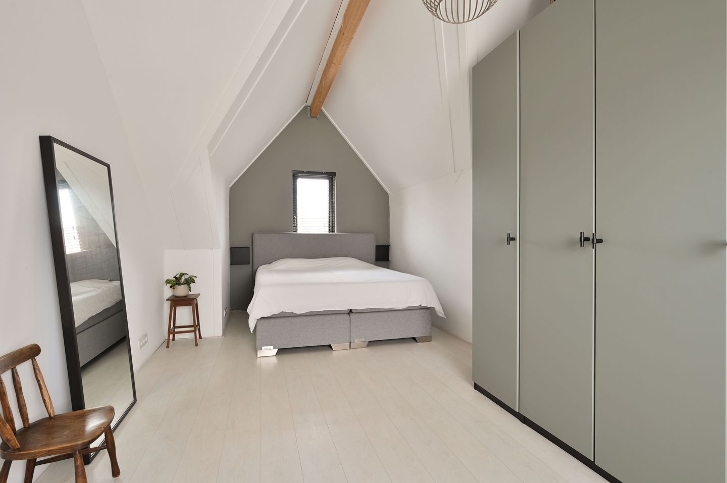 Photo 10 of Dopsingel 7