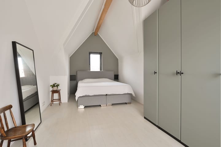 Foto 10 van Dopsingel 7