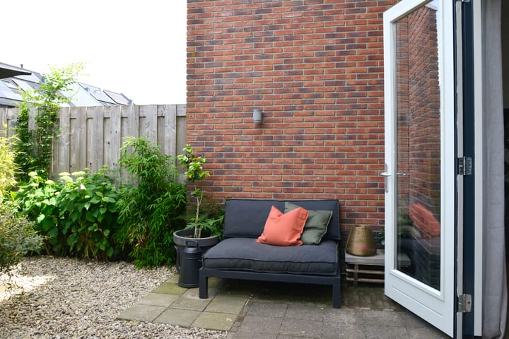 Foto 16 van Dopsingel 7