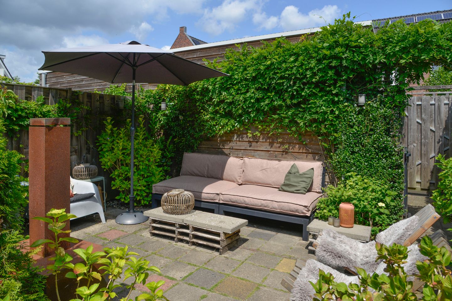 Photo 14 of Dopsingel 7