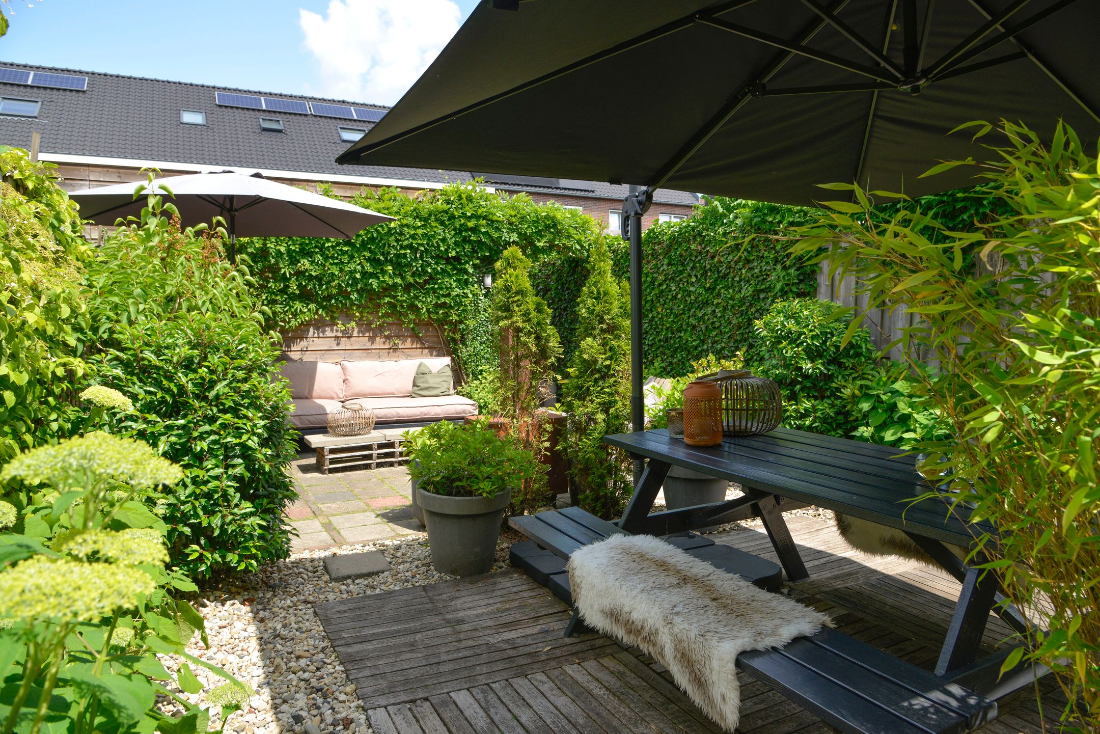 Photo 12 of Dopsingel 7