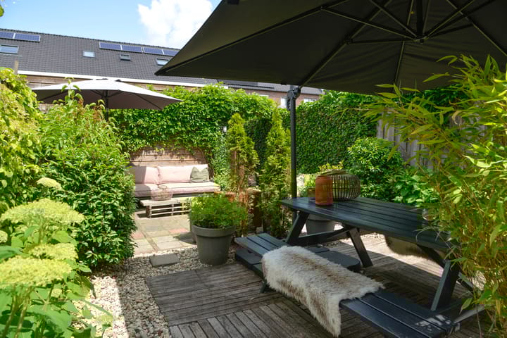 Foto 12 van Dopsingel 7