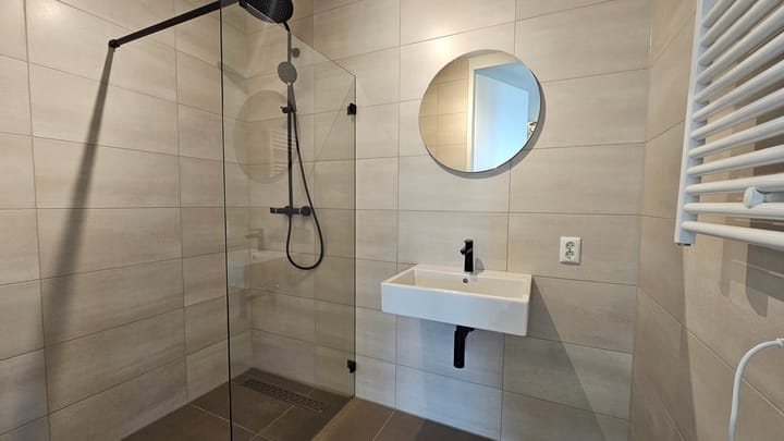 Foto 5 van Rosestraat 1345