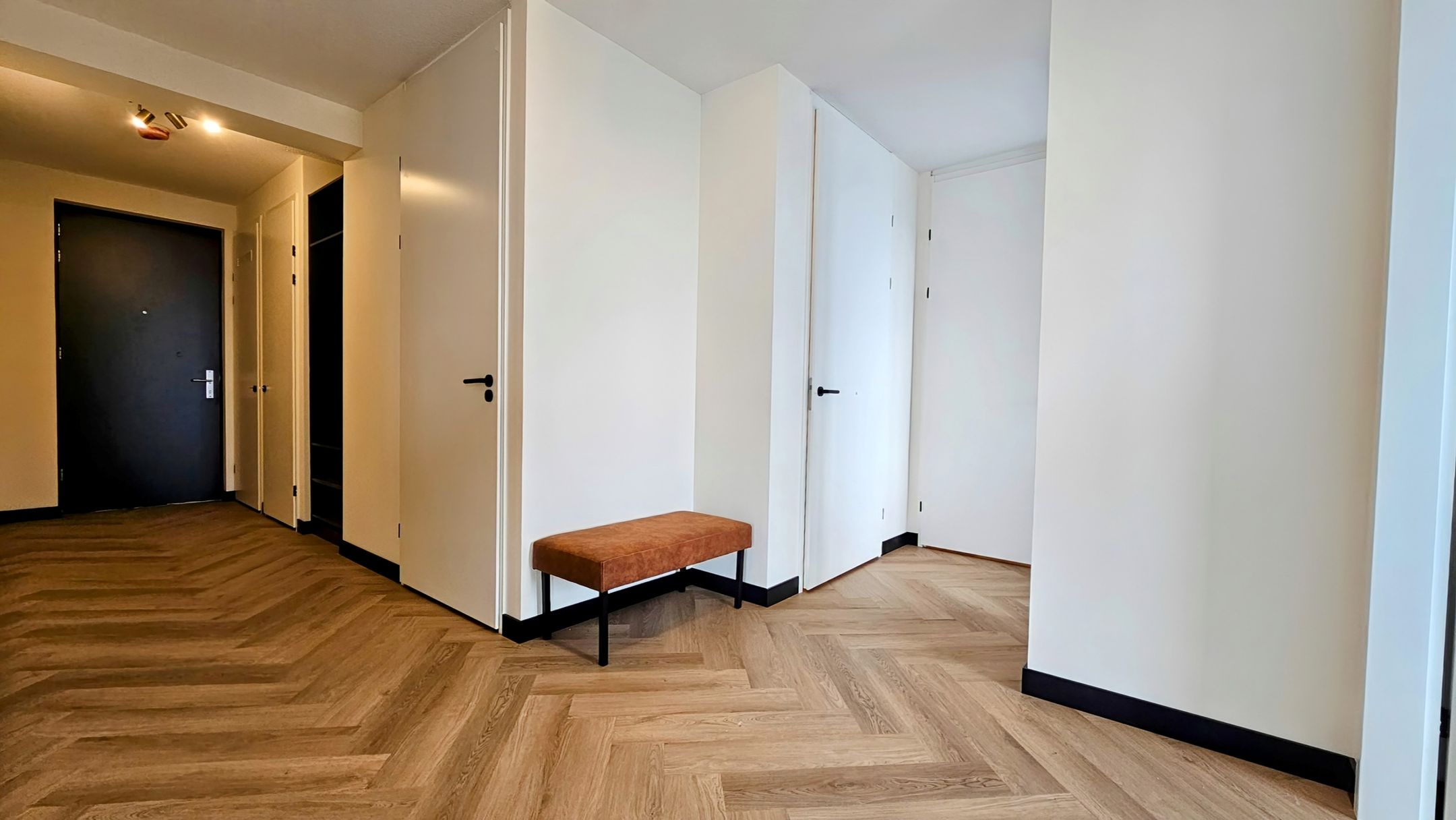 Foto 9 van Rosestraat 1345