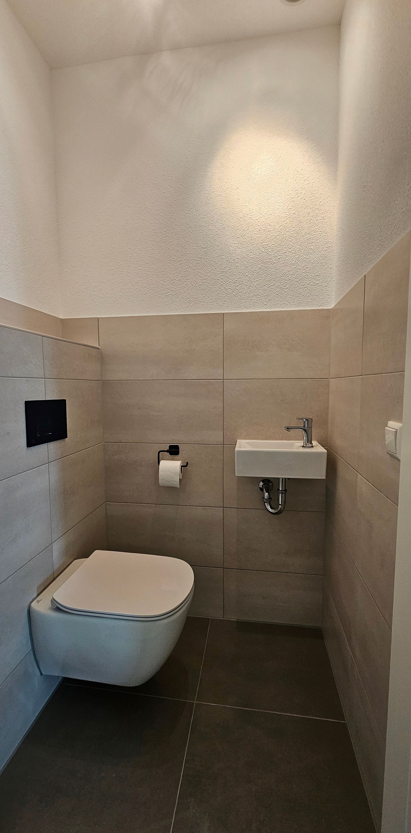 Foto 10 van Rosestraat 1345