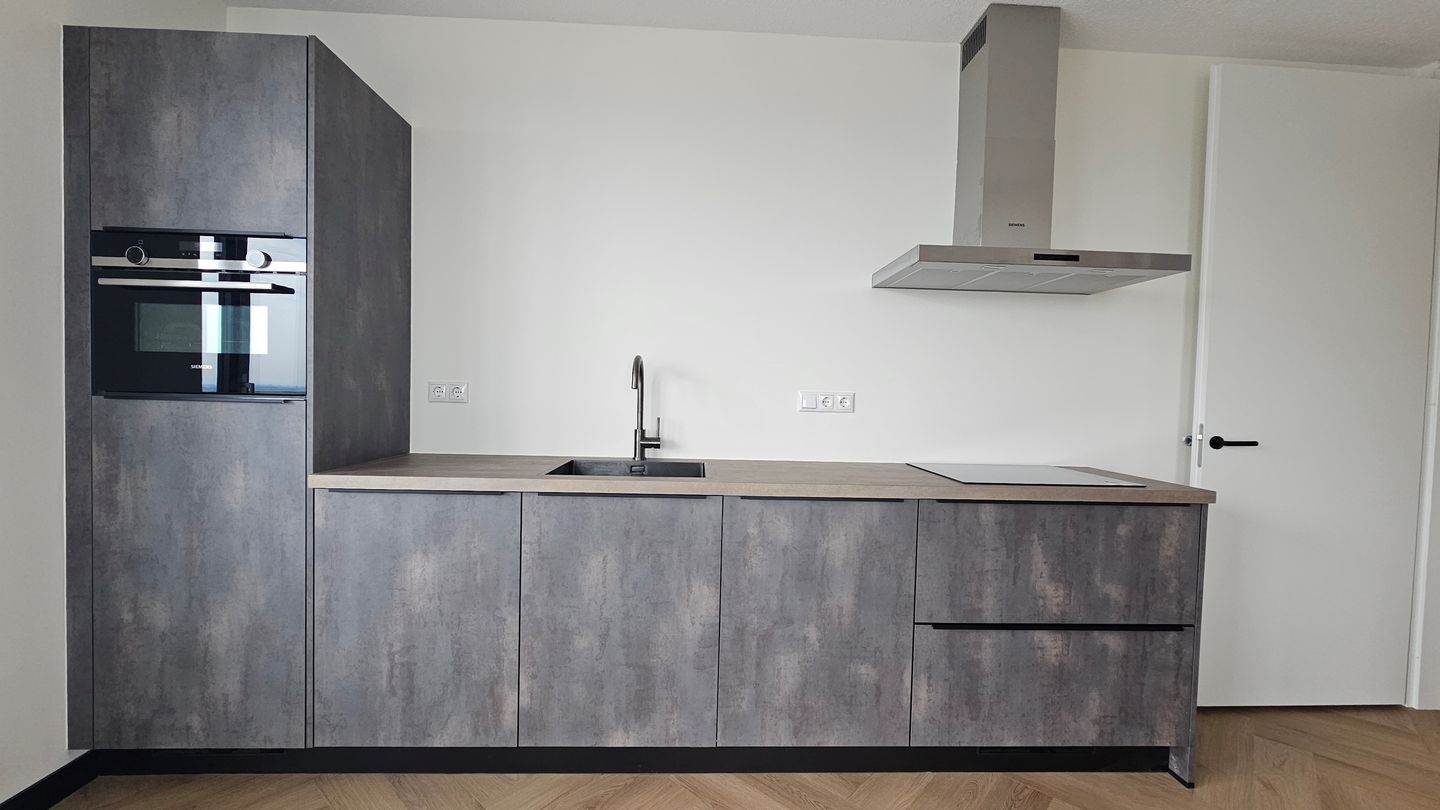 Foto 14 van Rosestraat 1345