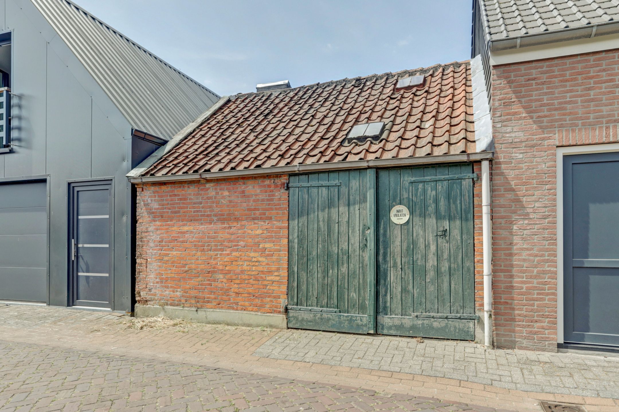 Foto 3 van Hoofdstraat 18