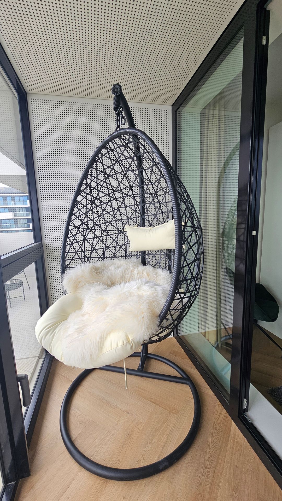 Foto 17 van Rosestraat 1345