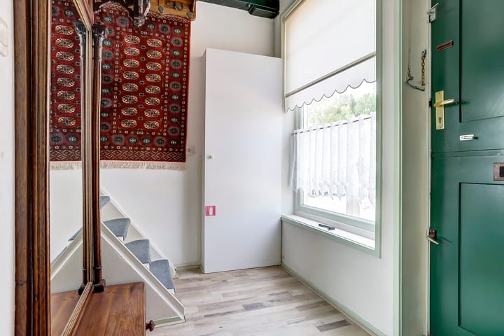 Foto 5 van Hoofdstraat 18