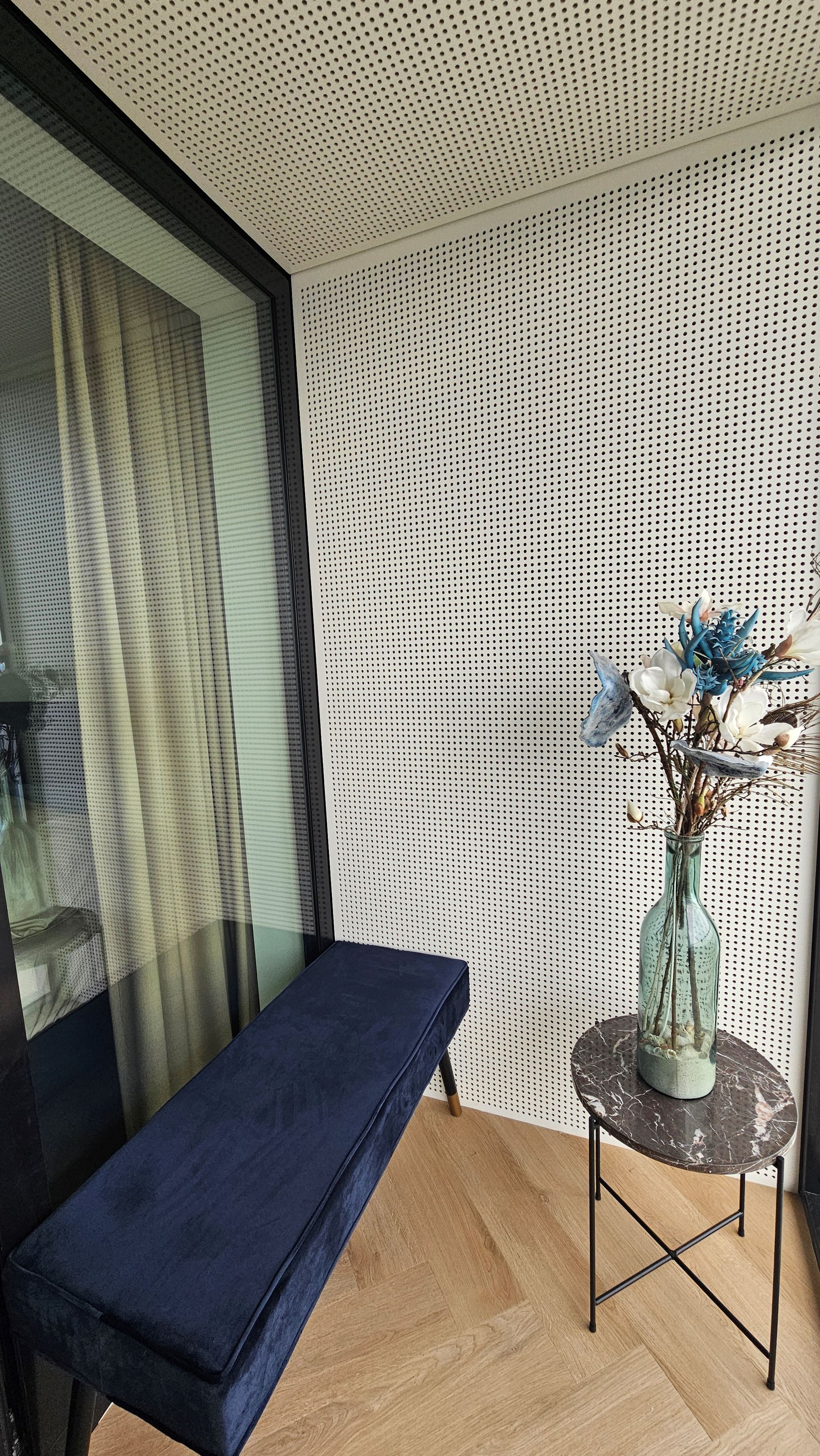 Foto 18 van Rosestraat 1345