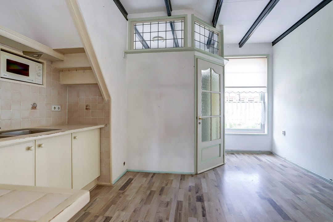 Foto 7 van Hoofdstraat 18