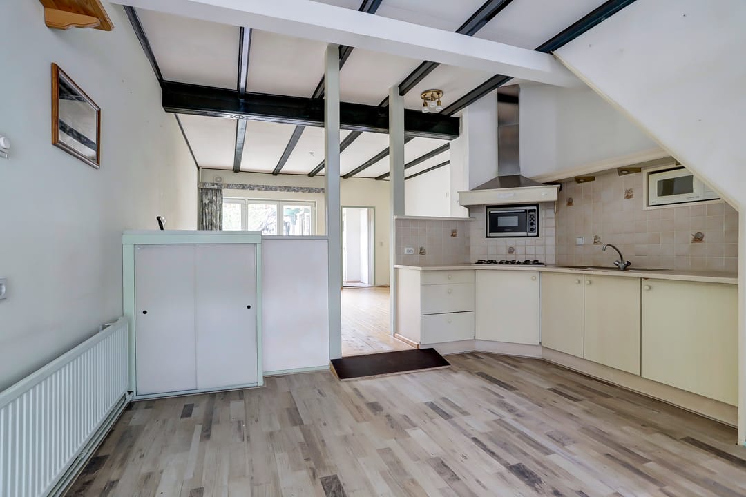 Foto 8 van Hoofdstraat 18