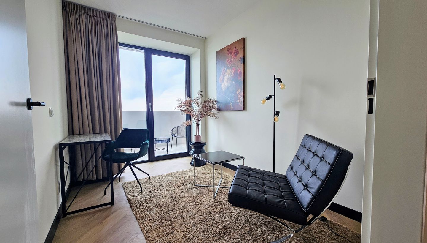 Foto 19 van Rosestraat 1345