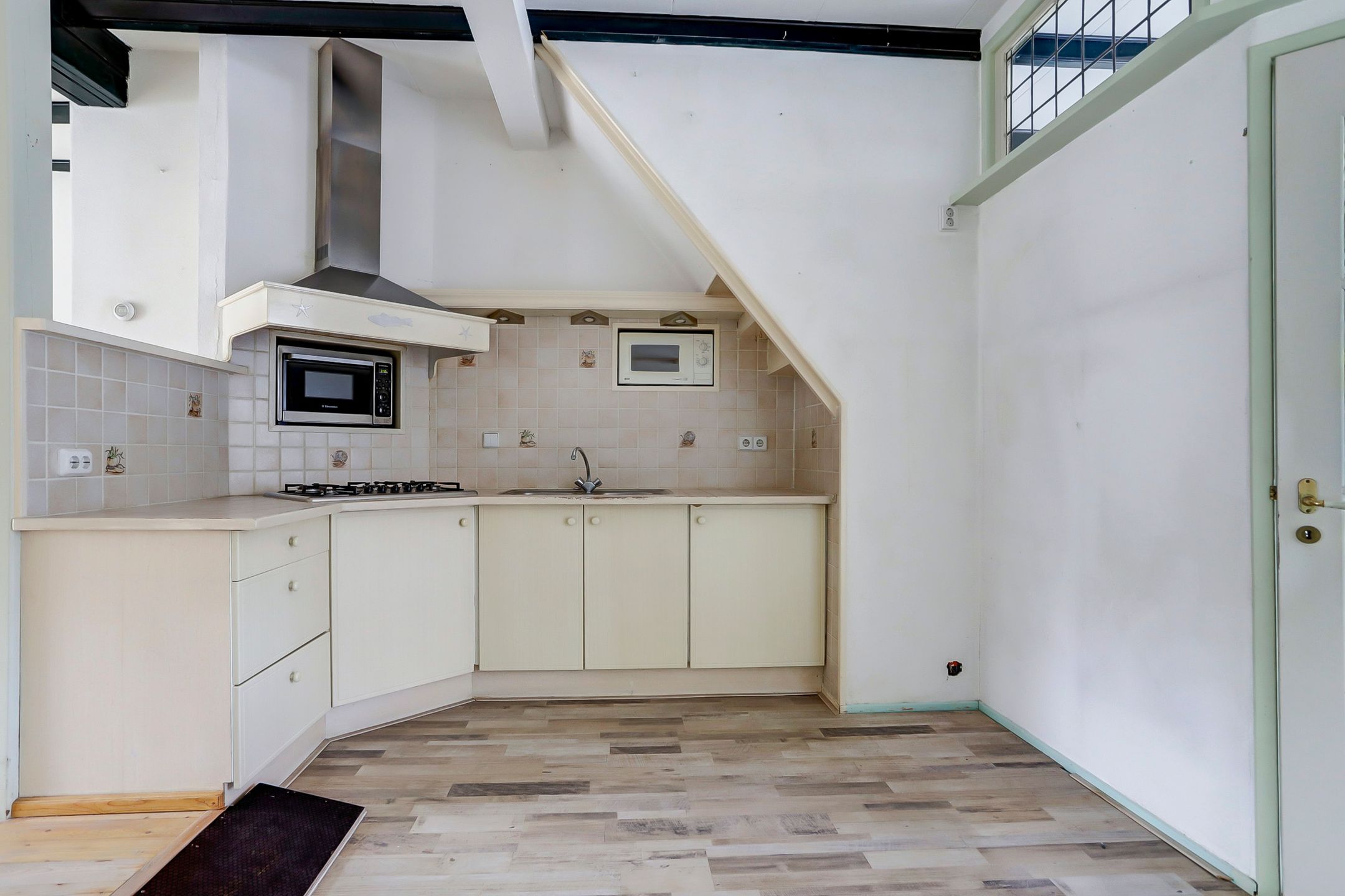 Foto 9 van Hoofdstraat 18