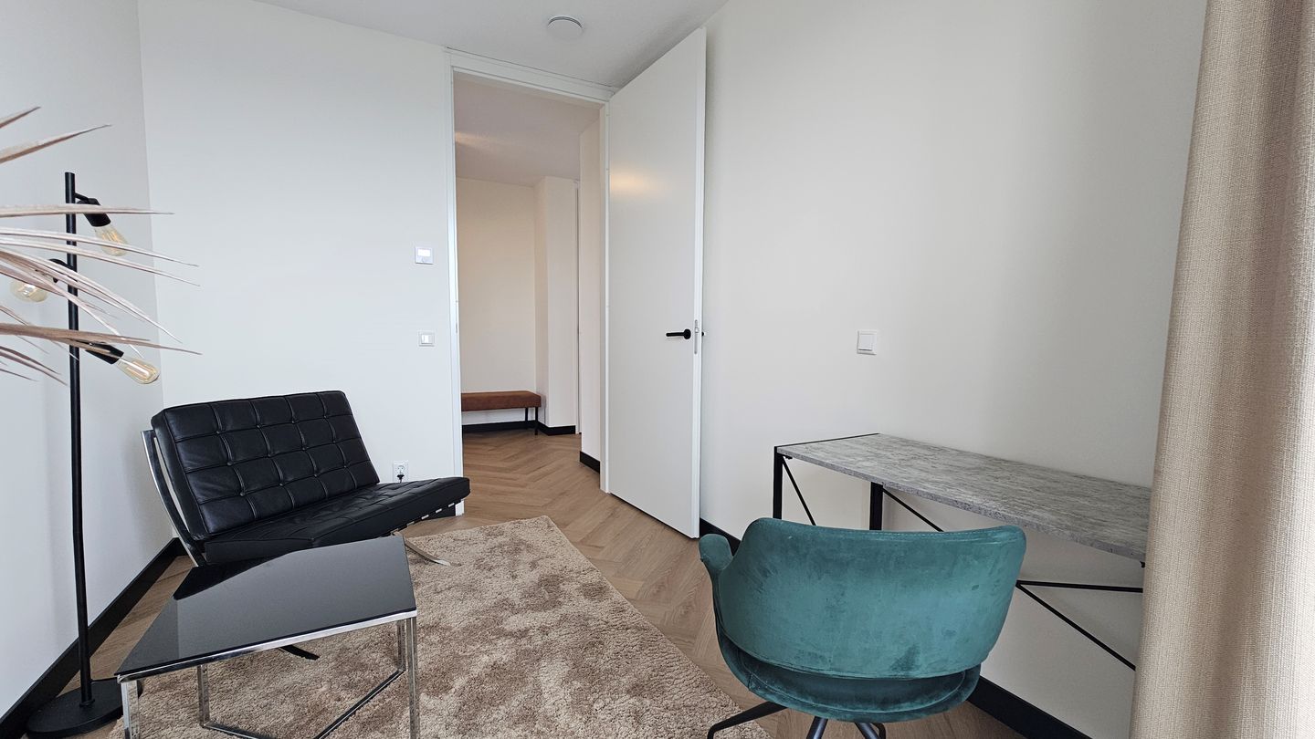 Foto 20 van Rosestraat 1345