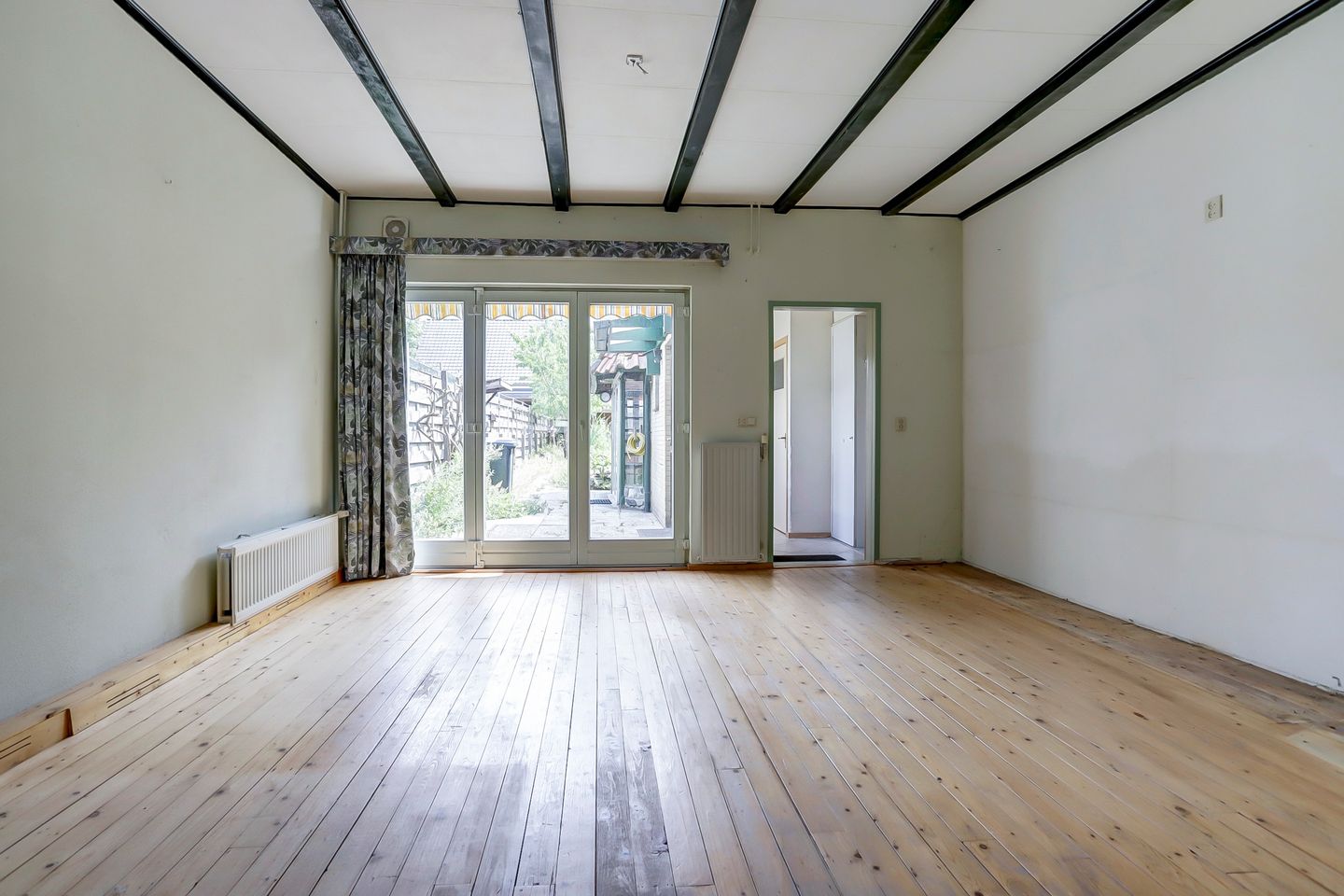 Foto 10 van Hoofdstraat 18