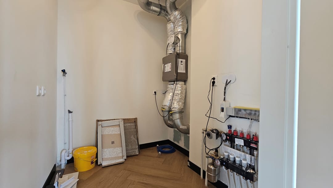 Foto 22 van Rosestraat 1345