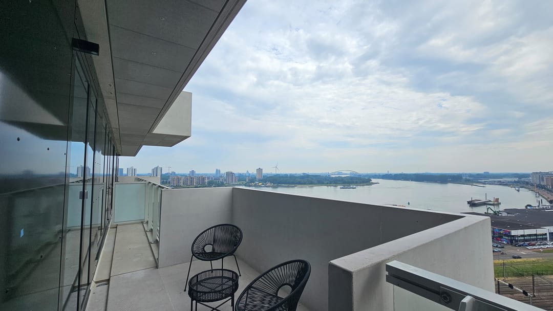 Foto 23 van Rosestraat 1345